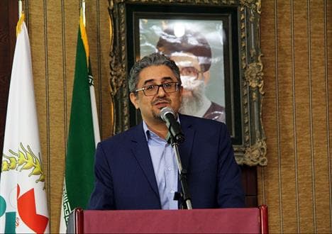 برنامه ششم توسعه، عرصه تقابل دو نگاه