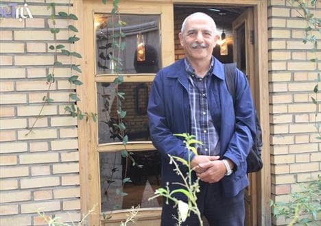 تنها راه دفاع از کارگران،شکوفایی تولید است