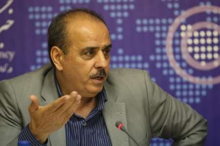 کاهش هزینه صندوق بیمه بیکاری با مهارت آموزی