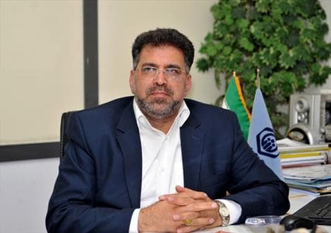 هشدار درباره واسطه های جعلی کارت هوشمند سلامت