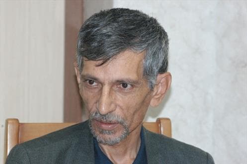 تنها راهکار، بازگشت به قانون ساختار