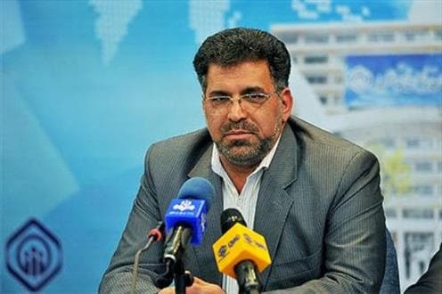 اجرایی شدن ۹۰ درصد برنامه های بخش درمان در سال ۹۵