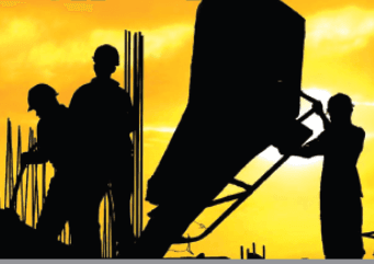 چرا بیمه مشاغل آزاد،مقرری بیکاری ندارد؟