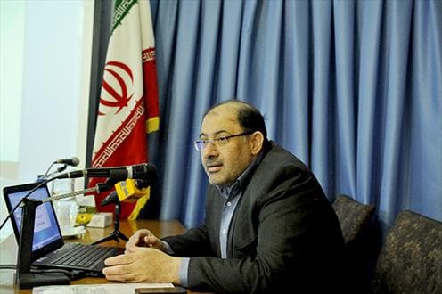 ترویج مباحث بیمه و تامین اجتماعی در مدارس