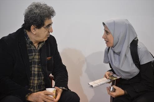 رسانه؛ ابزار کاربردی تامین اجتماعی است