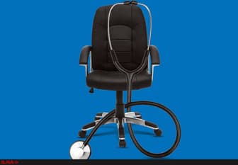 ایجاد تحول درمانی بهانه‌ای برای تعرض به اموال کارگران