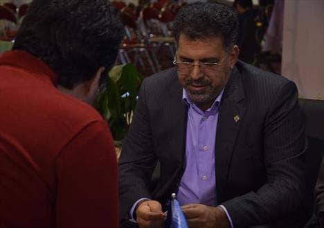 تامین اجتماعی به داد طرح تحول سلامت رسید