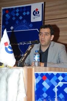 عوامل رشد  بنگاه های اقتصادی