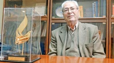 گردشگری موتور اشتغال است