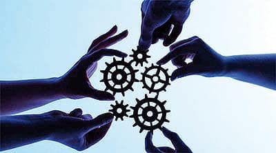 استرس مالی در کسب و کار