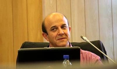 انتخابات آمریکا بر اقتصاد ایران تاثیر می‌گذارد