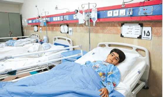 دغدغه‌های درمانی مردم با ادغام بیمه‌ها حل نمی‌شود