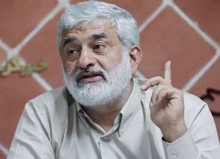 تجمیع بیمه‌ها یا  پای برهنه در سرزمین پرخار؟