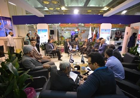 رشد ۳۰۰ درصدی هزینه های درمانی با اجرای طرح تحول سلامت