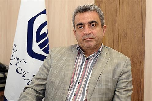 تاکید قانون مشاغل سخت زیان آور بر سالم سازی محیط کار است