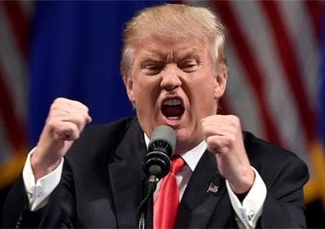 احتمال تضعیف خدمات تامین اجتماعی آمریکا در دوران ترامپ