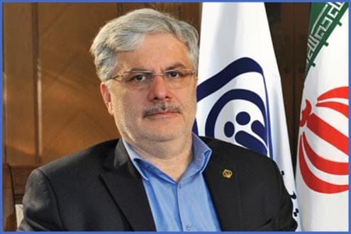 کارگران موتور توسعه کشورند