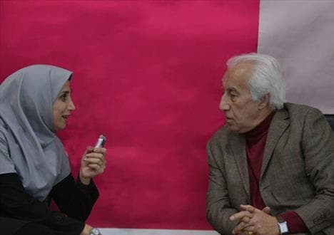 تامین اجتماعی نیازمند تعامل رسانه ای بیشتر است