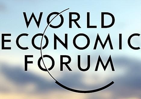 ۵ واقعیت مهم در گزارش شکاف های جنسیتیِ ۲۰۱۶