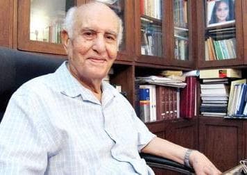 آغاز مرگ نساجی از کجا آب خورد؟