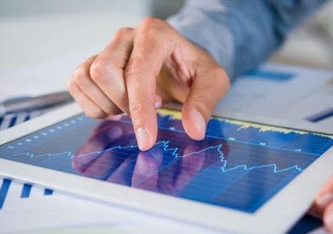 نخستین پیش‌بینی از ۲۰۱۷