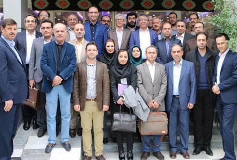 طرح طبقه بندی مشاغل و افزایش حوزه اختیارات کارفرما