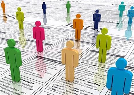 آغاز به کار طرح «اعتبارکارانه اشتغال جوانان»