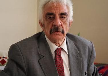 تجمیع بیمه ها موجب فشار مضاعف بر اقشار آسیب پذیر است