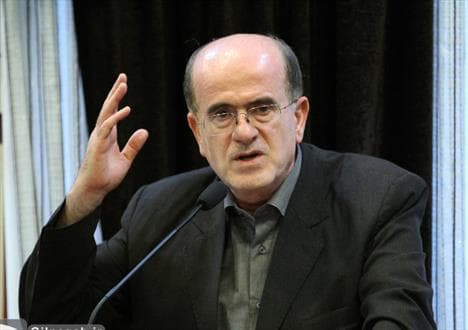 ریشه تامین اجتماعی را نزنیم