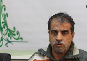 خیز وزارت بهداشت برای تصاحب سهم درمان