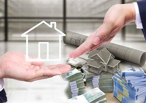 کمک هزینه اجاره برای کم درآمدها