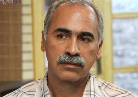 تغییر پارادیم ذهنی دولتمردان لازمه تحقق حقوق شهروندی