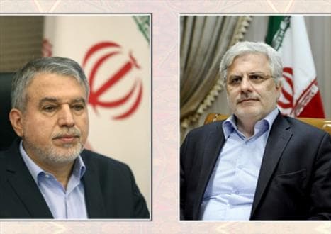 بیمه هنرمندان و روزنامه نگاران در کانون توجه «تامین اجتماعی» و «ارشاد»