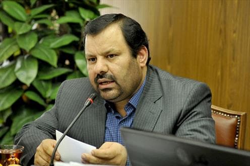 نوسازی بیمارستان‌های فرسوده تامین اجتماعی تهران در دستور کار