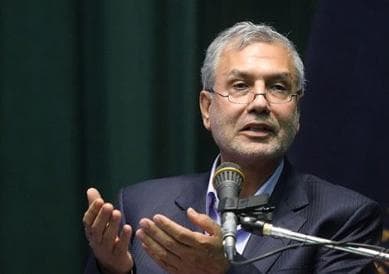 طرح توانمندسازی محله ها در اولویت برنامه های وزارت تعاون