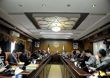 پرداخت مطالبات داروخانه ها در اولویت «تامین اجتماعی» است