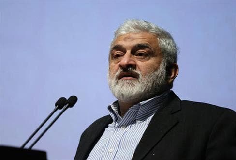 برداشت اشتباه از تجمیع بیمه‌ها