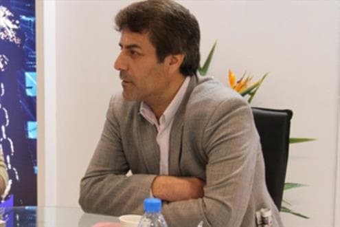 اجرای غلط طرح تحول سلامت اتلاف بودجه عمومی است