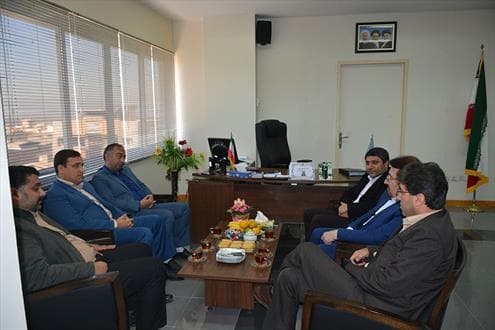 توسعه درمان تامین اجتماعی نیازی ضروری است