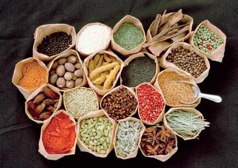 روش‌های درمانِ سنتی آلمانی ها