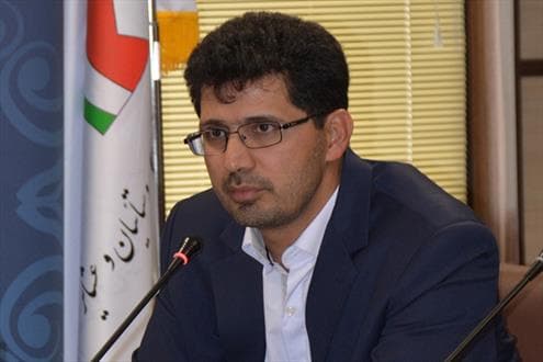 کتمان واقعیت های درمانی تامین اجتماعی