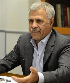 رکورد تعمیر کشتی در امسال شکسته شد