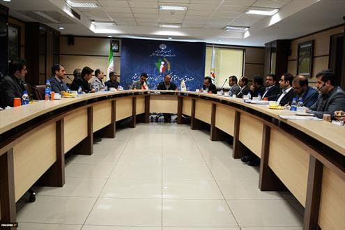 برنامه بیمه روستائیان برای جذب بیشتر بیمه شده