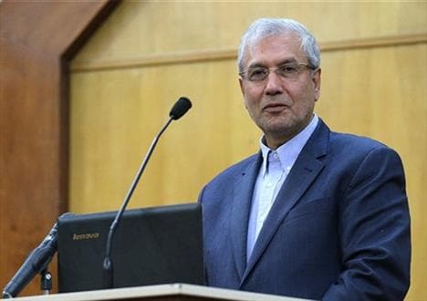 اشتغال پایدار و توجه به سلامت کارگران، اولویت های دولت