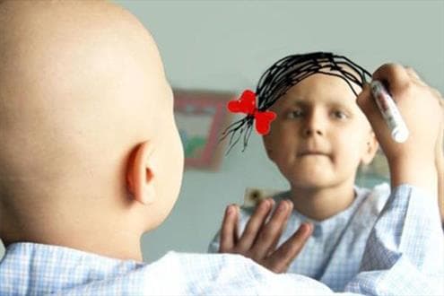 مهلت بیماران خاص برای ثبت نام در سامانه رفاهی