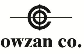 اوزان مقام اول صنعت دارو و تجهیزات پزشکی