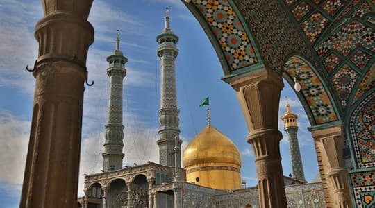 ارائه وام ۲ تا ۵ میلیون تومانی به بازنشستگان استان قم