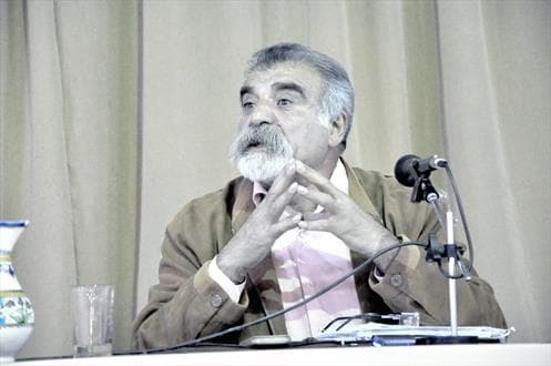 ایران نیازمند «صندوق رانت»