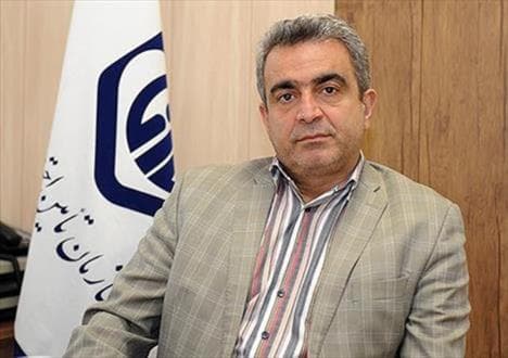 عواملی که تأمین اجتماعی را با بحران مواجه کرده است