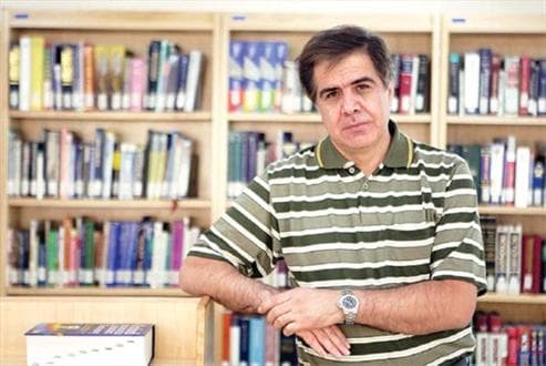 دستمزد کارگران ۲ برابر شود